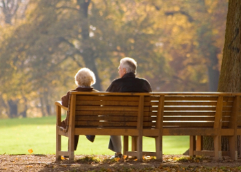 Hickory Valley Retirement Center