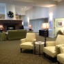 Country Place Senior Living Of Basehor