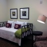 Country Place Senior Living Of Basehor