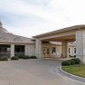 Courtyard at Lake Granbury