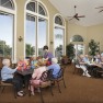 Silvergate Retirement Residence