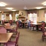 Prairie Gardens Assisted Living