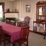 Prairie Gardens Assisted Living