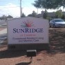 Sunridge at Cambria