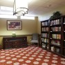 Lyndale Abilene Senior Living