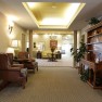 Lyndale Abilene Senior Living