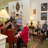 Azalea Estates Assisted Living & Retirement C