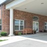 Sugar Grove Senior Living