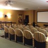 Peninsula Retirement Residence