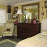 Livermore Valley Senior Living