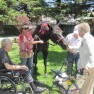 Livermore Valley Senior Living