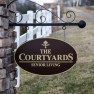 The Courtyards at Inskip