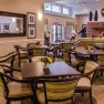 Country Place Senior Living of Fairhope