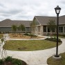 Heritage Place Assisted Living & Memory Care