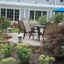 Monmouth Crossing Assisted Living