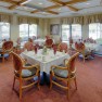 Park Vista Assisted Living