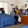 Mom & Dads Assisted Living