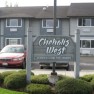 Chehalis West Assisted Living