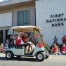 Waterman Village at Mt Dora