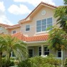 Homewood Residence at Coconut Creek