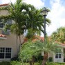 Homewood Residence at Delray Beach