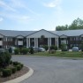 Richland Place Senior Living