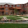 Keystone Place at Legacy Ridge