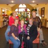 San Gabriel Assisted Living