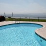 Westminster Shores