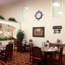 Sun Oak Assisted Living