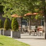 The Fountains At RiverVue