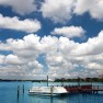 The Fountains At Boca Ciega Bay