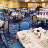 The Bristal at Lynbrook