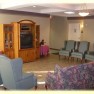 Villa South Assisted Living & Memory Care