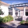 Oak Hill Residential Care