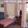 Oak Hill Residential Care