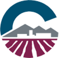 Seal for Chandler Seal for Chandler