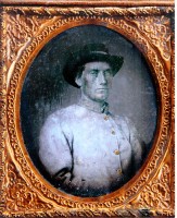 View of Briggsville View of Briggsville