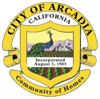 Seal for Arcadia Seal for Arcadia