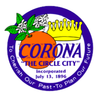 Seal for Corona Seal for Corona