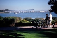 Coronado Coronado