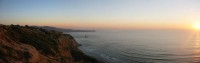 La jolla shores panorama - 1000px - AC La jolla shores panorama - 1000px - AC