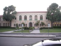 WalterReedMSLosAngeles WalterReedMSLosAngeles