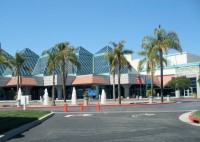Santaclaraconventioncenter Santaclaraconventioncenter