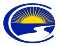 Seal for Centennial Seal for Centennial