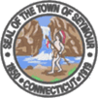 Seal for Seymour Seal for Seymour