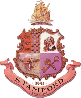 Seal for Stamford Seal for Stamford