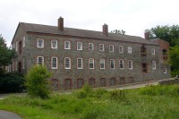 View of Rockland View of Rockland