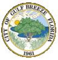 Seal for Gulf Breeze Seal for Gulf Breeze