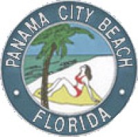 Seal for Panama City Beach Seal for Panama City Beach